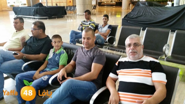 7ojaj yaffa back 1 (8).jpg